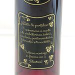 Set cadou Nunta de portelan sticlă personalizată cu pahare 6