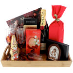 Premium Easter gift set 1