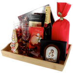 Premium Easter gift set 3