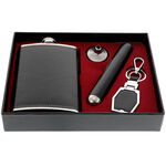 Classical Men's Gift Set 2