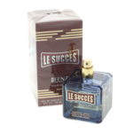 Men’s Gift Set with Perfume, Teddy Bear and Chocolates – Elegant and Romantic Gift for Him 3