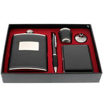 Costumizable Men's Gift Set 1