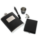 Set Cadou pentru Barbati de Personalizat 2