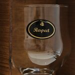 Doctor Gift Set with Personalized Wine and Glasses – Elegant Wooden Gift Box 9