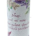 Set cadou pentru Nași de Paște 5