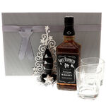 Set Cadou Personalizat Jack Christmas Gift 1