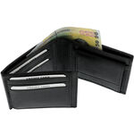 Gift Set with Wallet and Pen 8