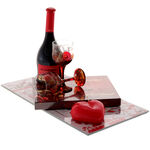 Gift Set Love Story 2