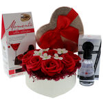 Pret a Porter gift set 3