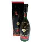 Genius Remy Martin gift set 3