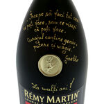 Set cadou Remy Martin geniu 4