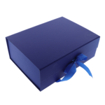 Set Cadou Șampanie Moët & Chandon Nectar Impérial Personalizat cu Pahare din Cristal 8