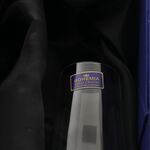Set Cadou Șampanie Moët & Chandon Nectar Impérial Personalizat cu Pahare din Cristal 5