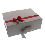 Set Cadou „Scrie-ți Povestea” cu Agendă din Bambus, Stilou cu Pană și Vin Francez 11