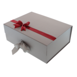 Set Cadou „Scrie-ți Povestea” cu Agendă din Bambus, Stilou cu Pană și Vin Francez 12