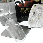 Gift Basket Silver Shades 3