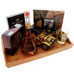 Stylish Travel Gift Set 1