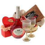 I Love you Gift Set 2