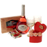 I Love you Gift Set 3