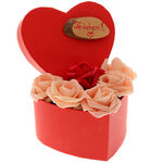 I Love you Gift Set 4