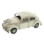 “Live the Moment” Gift Set – Personalized Car and Wine 4