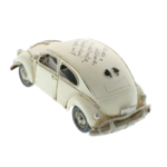 “Live the Moment” Gift Set – Personalized Car and Wine 5