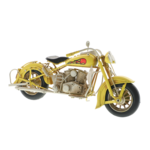 Set cadou Visurile cu Sticla personalizata si Motocicleta 5