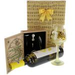 World of Wine Gift Set 2