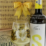 World of Wine Gift Set 3