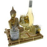 Zen gift set 1