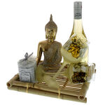 Zen gift set 2