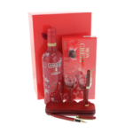 Mon Cherry women's gift set 2