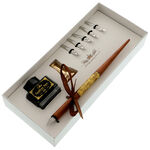 Westminster calligraphy set 3