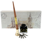 Westminster calligraphy set 2