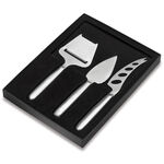 Cheese knife set 1