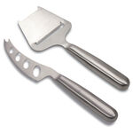 Cheese knife set 2