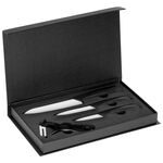 Ceramic Knives Set 1