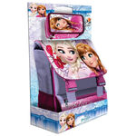 Frozen Schoolbag and Pencilcase 2