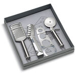  4-in-1 gourmet set 1