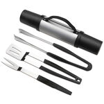 Barbecue set 1