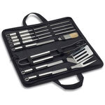 8-in1 barbeque set 1