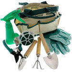 Gardening Set 3