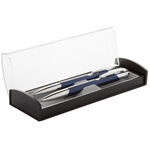 Klofy Metal Pen and Mechanical Pencil Set 1