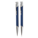 Klofy Metal Pen and Mechanical Pencil Set 2