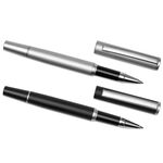 Pen and Fountain Pen Set 2