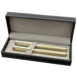 Pen Set Gold Classic 2