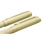 Pen Set Gold Classic 3