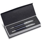 Writing set in Gift box 4