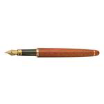 Rosewood Pen Set 3