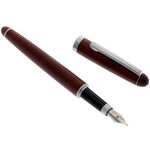 Pen Set with Roller and letter Opener 3